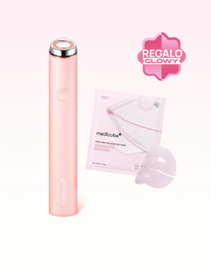 Mini Booster Pro Plus