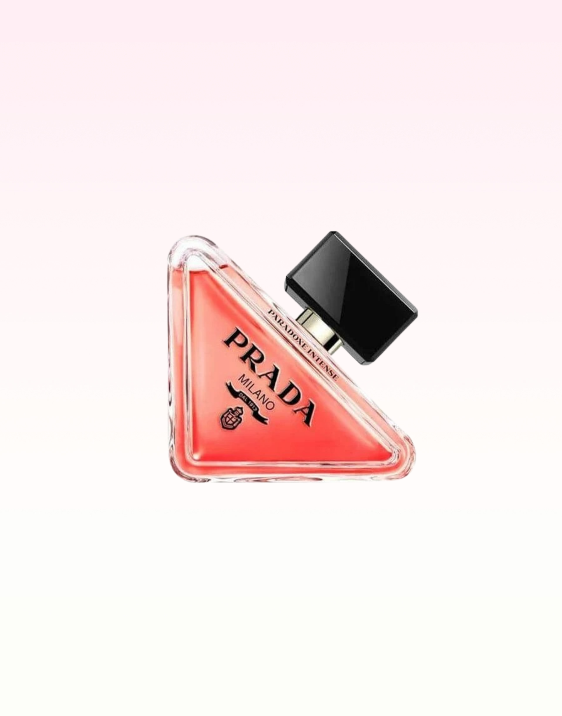 Paradoxe Intense Prada EDP 90ml