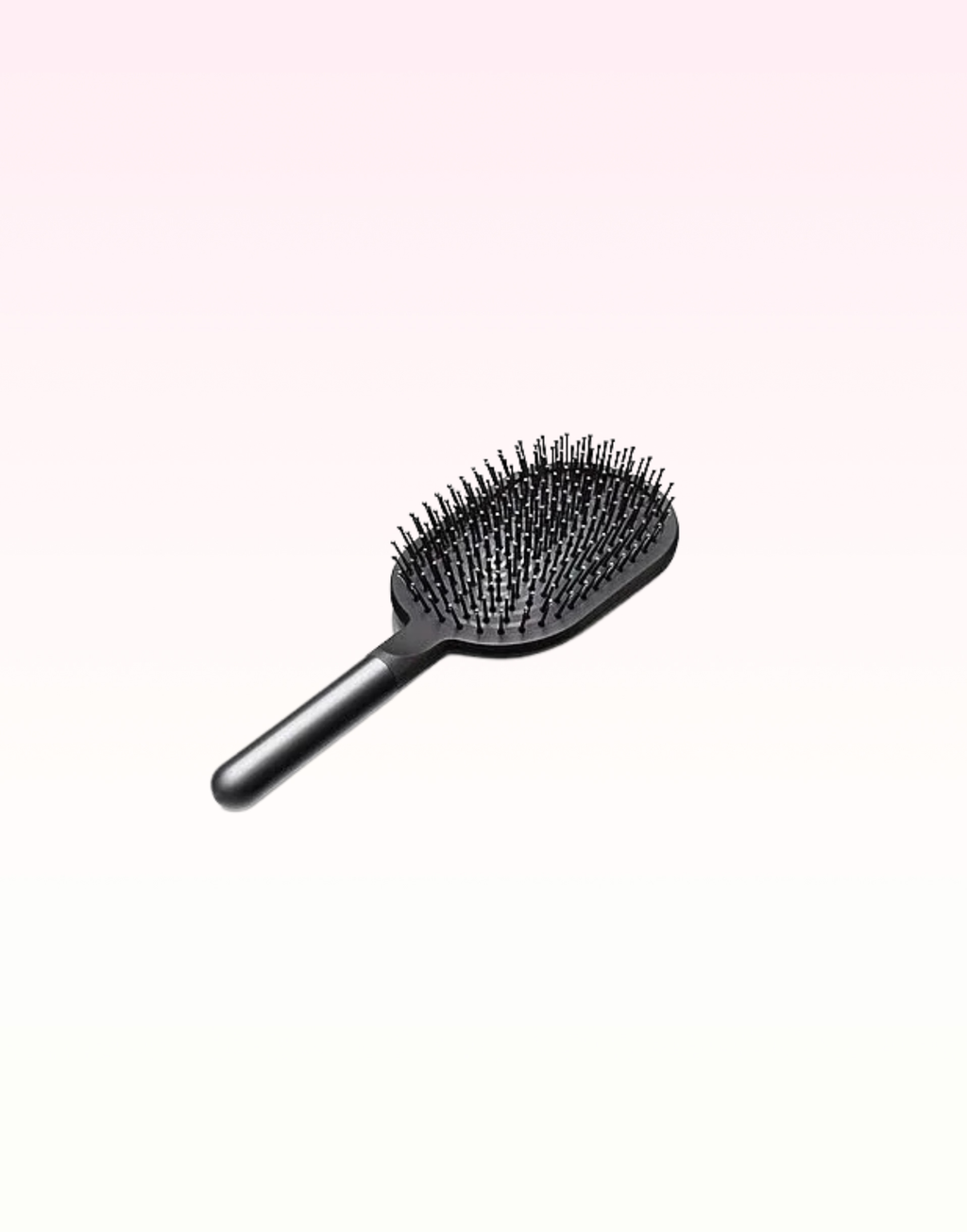 Dyson Peine Plano Supersonic