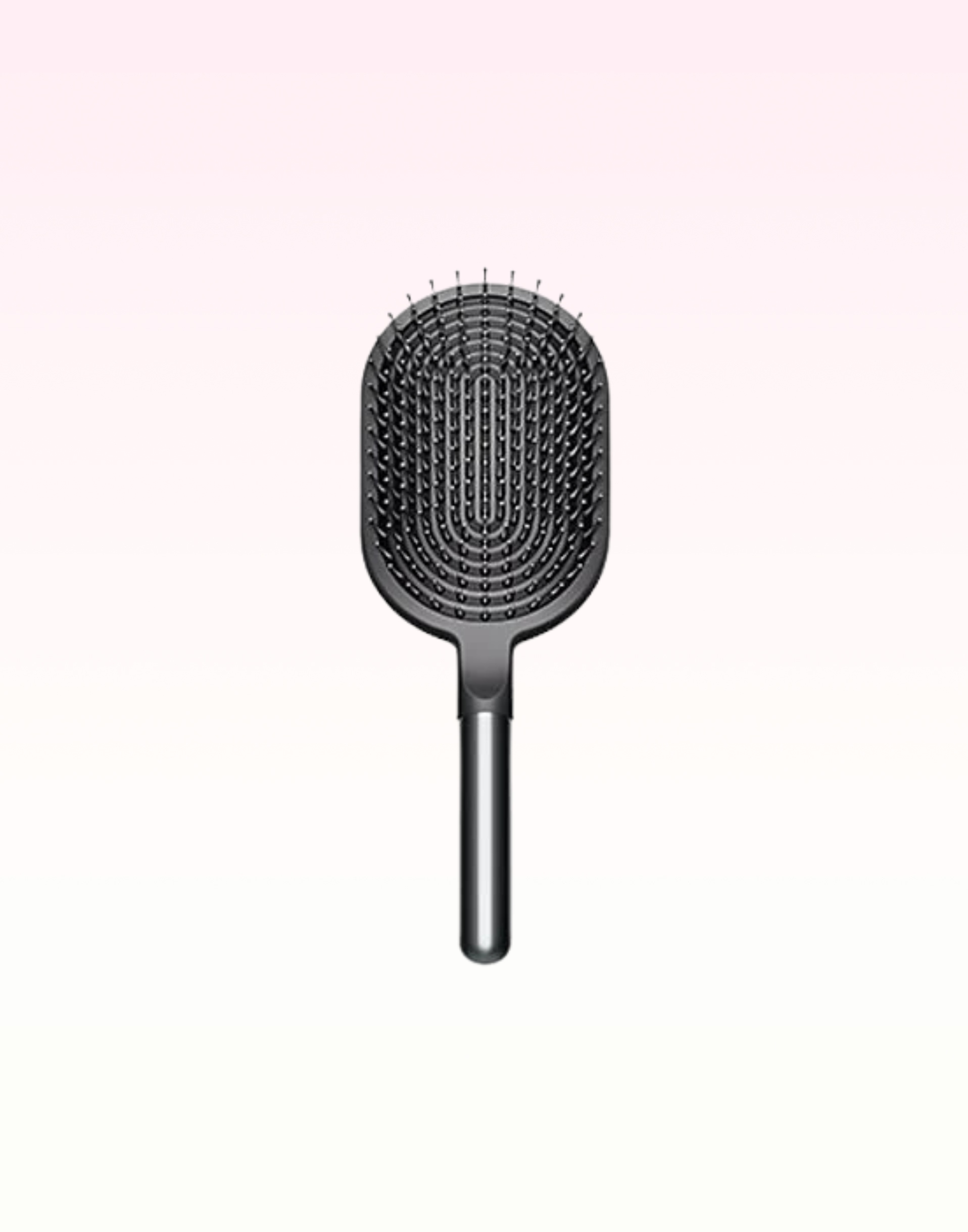 Dyson Cepillo Plano Supersonic