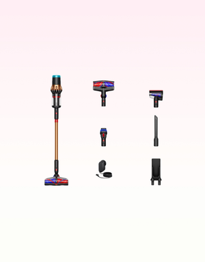 Dyson V16 Piston Animal 220V