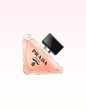 Paradoxe Prada EDP 90ml
