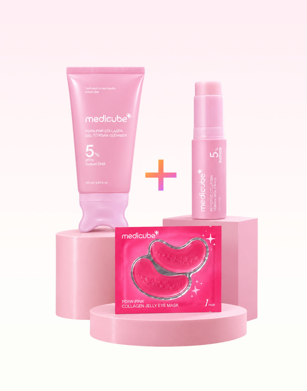 COMBO PDRN VOLUFILINE