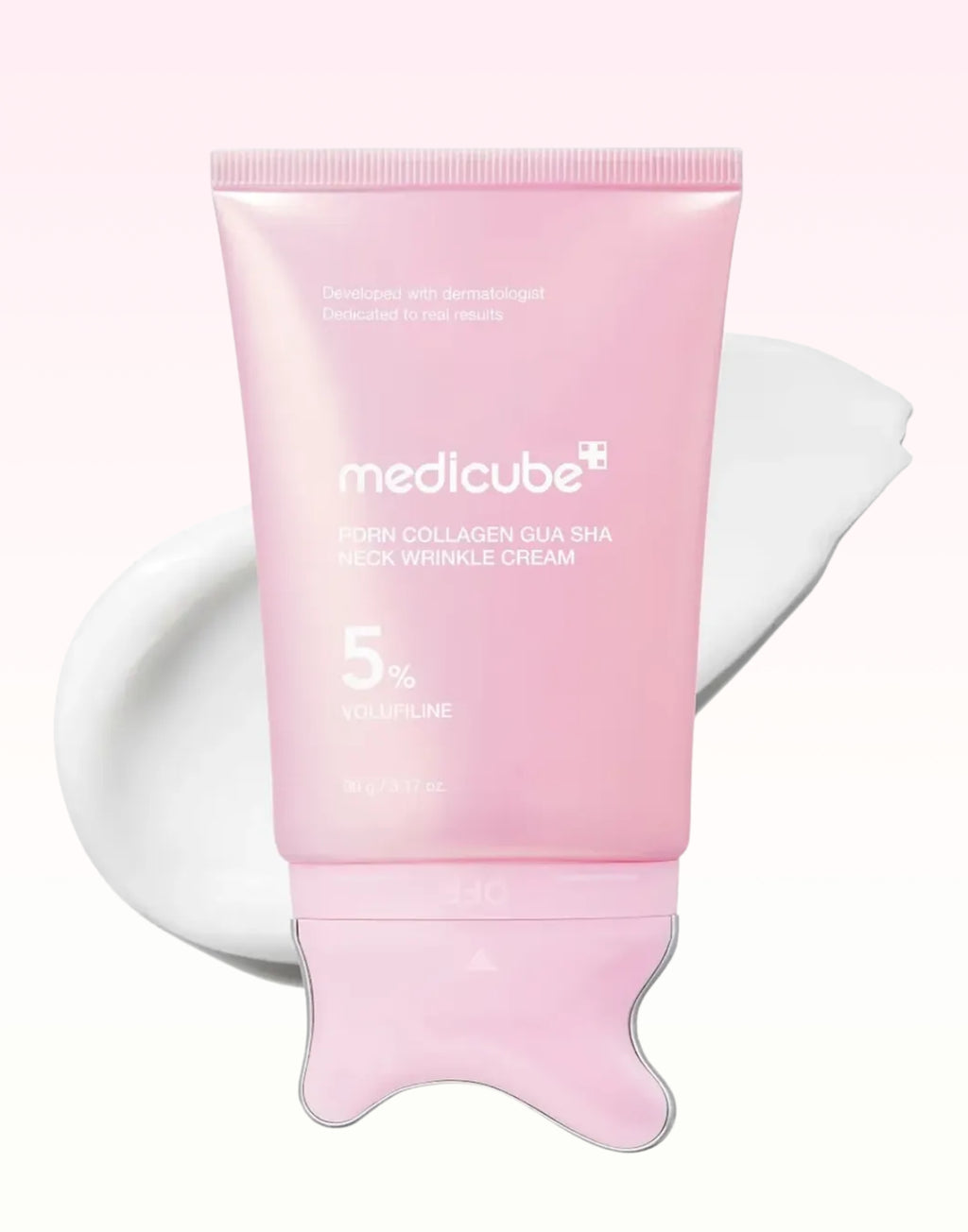 COMBO PDRN VOLUFILINE