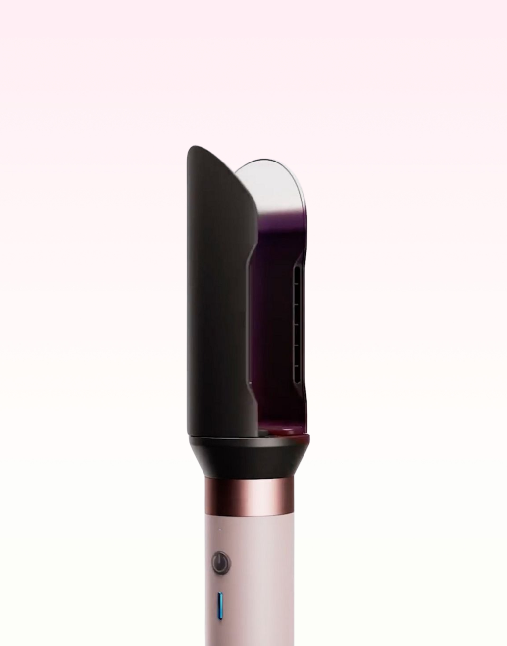 Dyson | Accesorio AirSmooth2x para Airwrap Co-anda2x™
