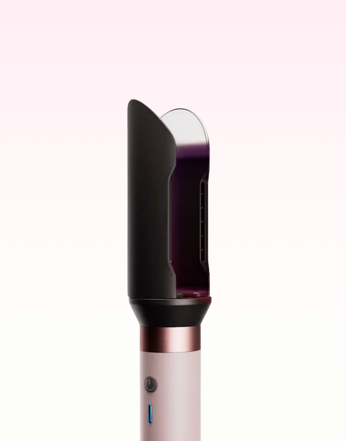 Dyson | Accesorio AirSmooth2x para Airwrap Co-anda2x™