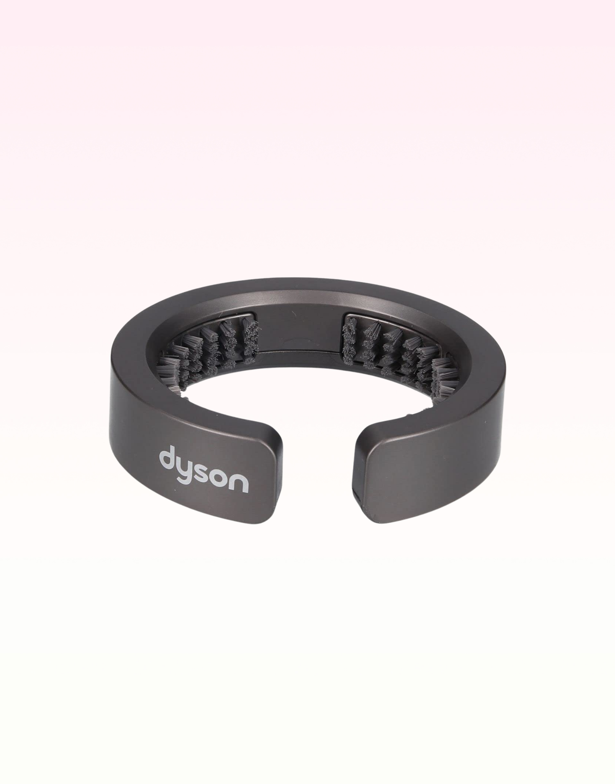 Cepillo Limpiador de Filtro para Dyson Airwrap ID