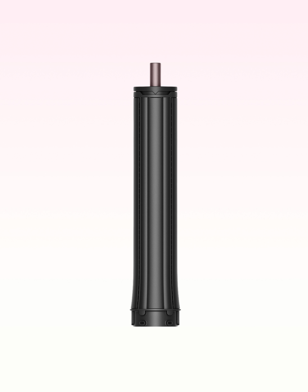 Dyson | Accesorio Moldedador 30mm para Airwrap Co-anda2x™