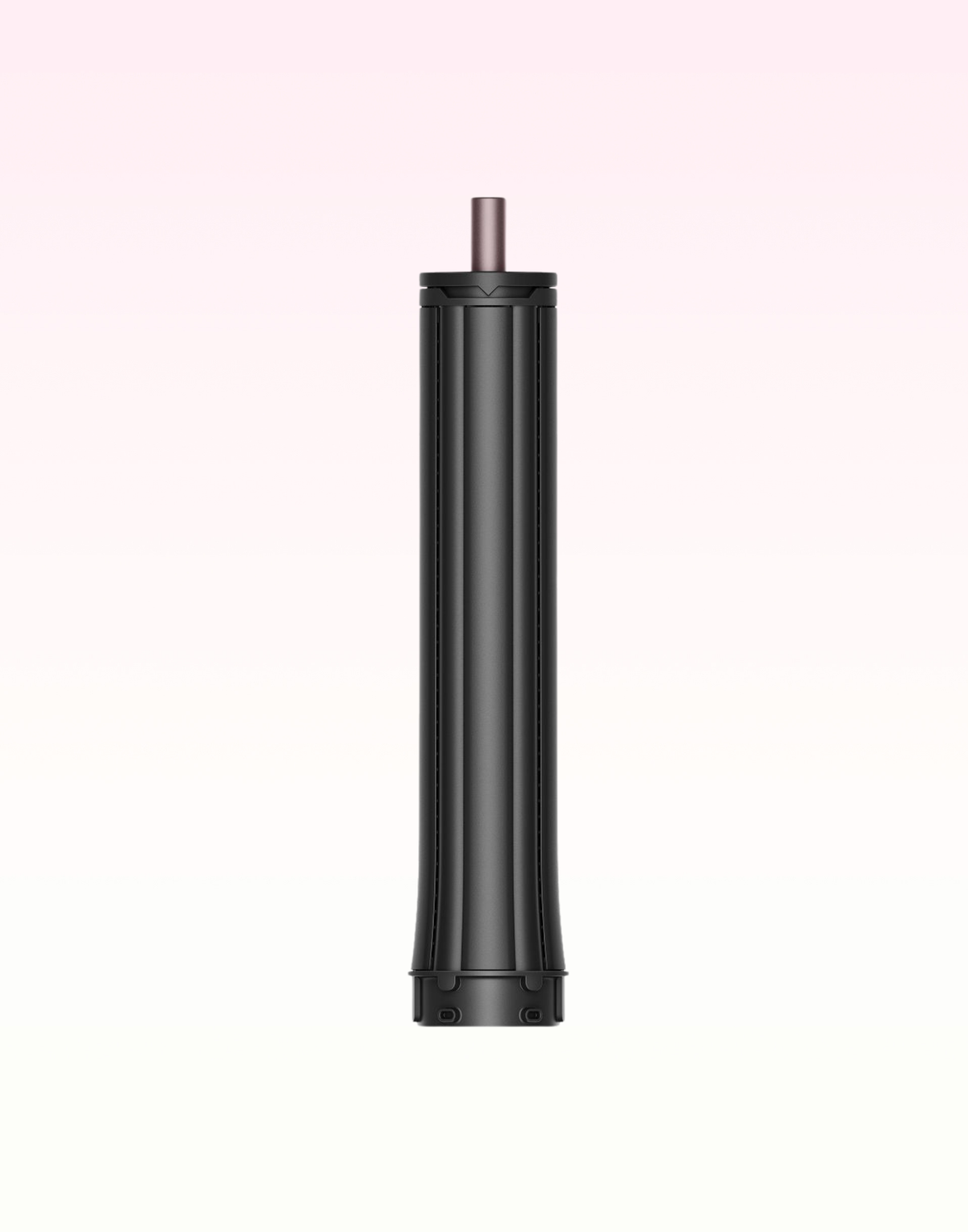 Dyson | Accesorio Moldedador 30mm para Airwrap Co-anda2x™