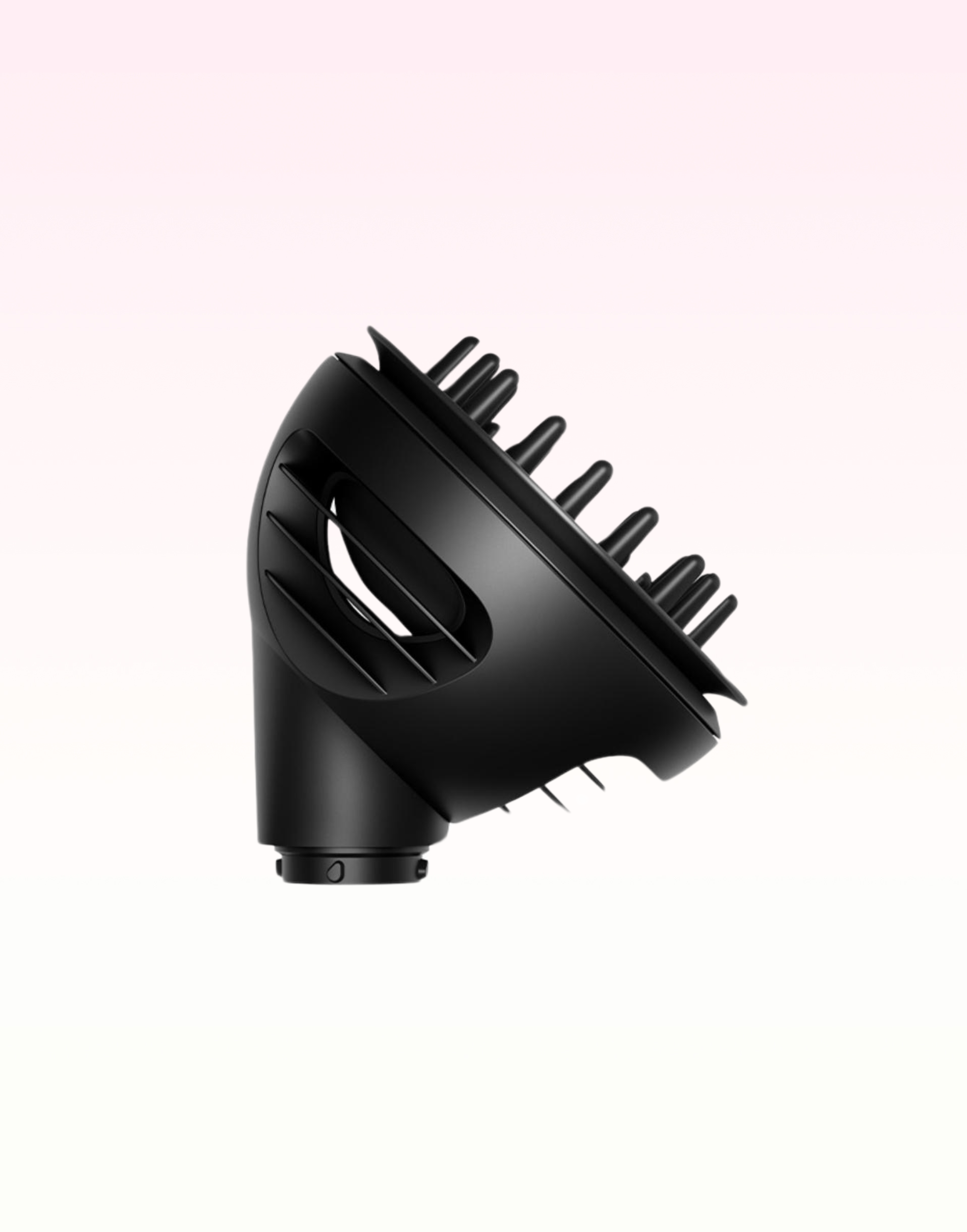 Dyson Cabezal Difusor