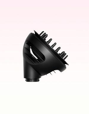 Dyson Cabezal Difusor