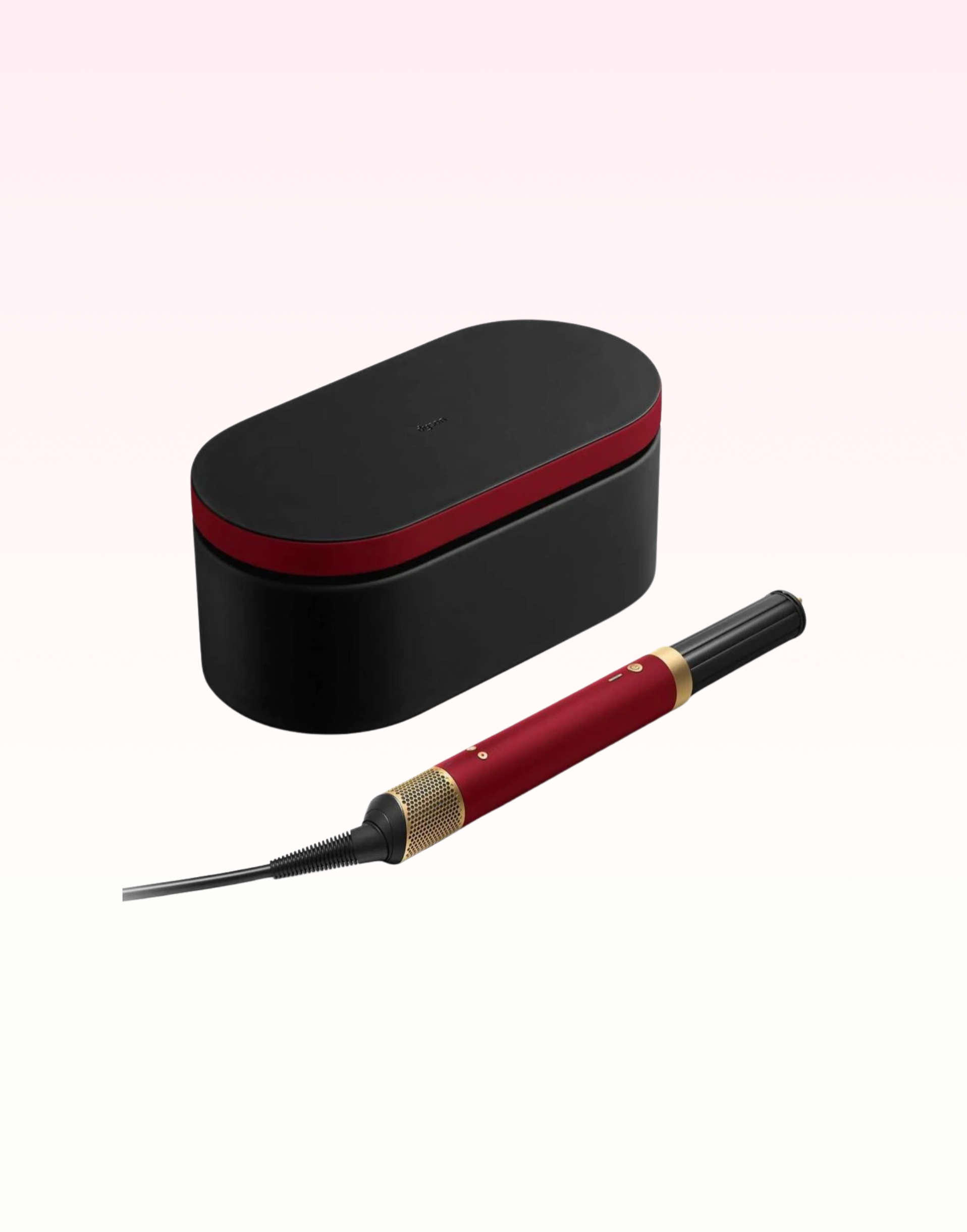 Dyson Airwrap Coanda 2x