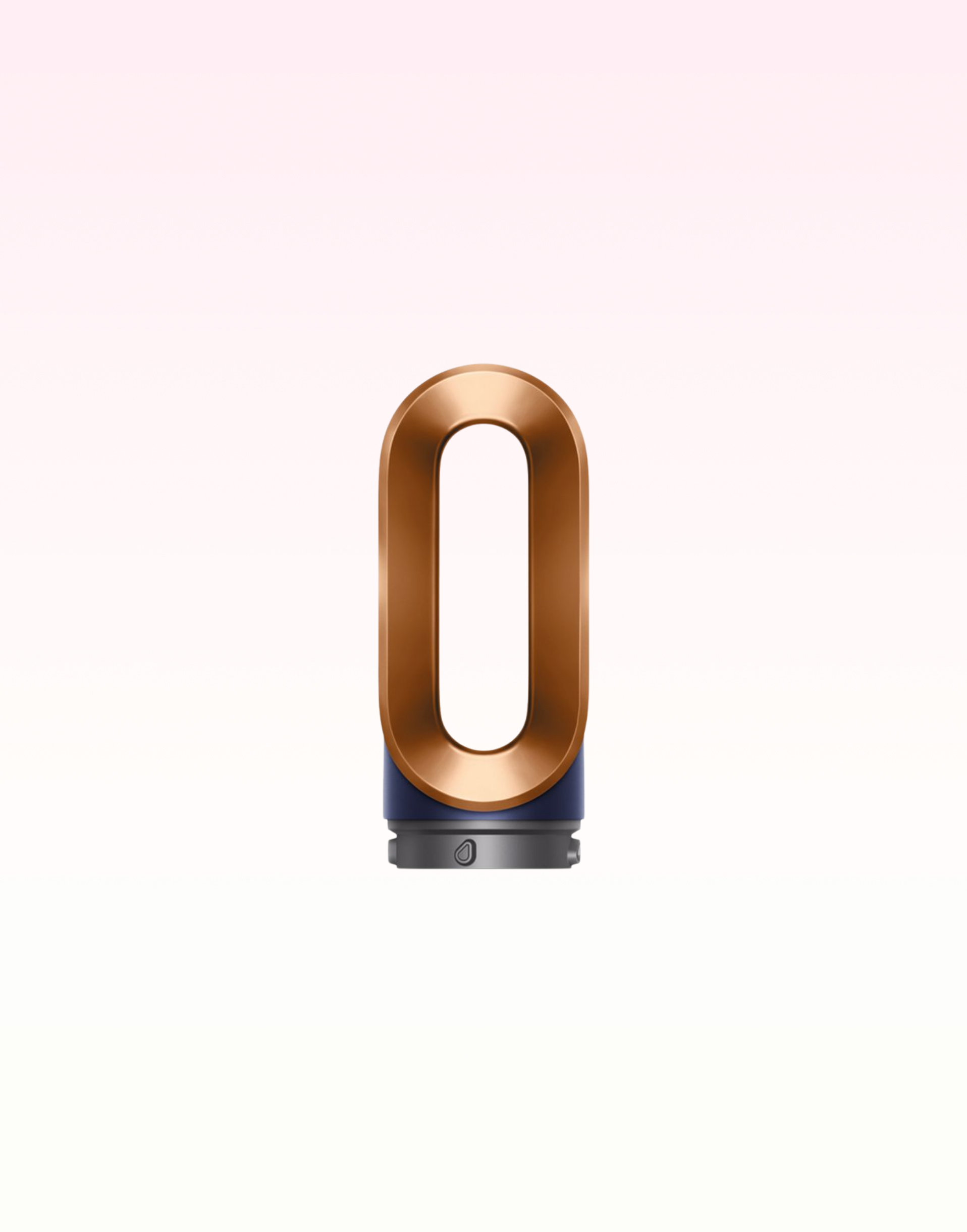 Secador Fast Dryer Dyson Airwrap