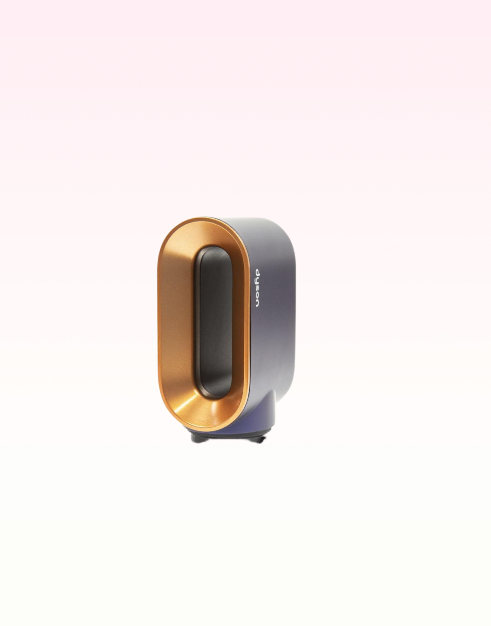 Secador Fast Dryer Dyson Airwrap