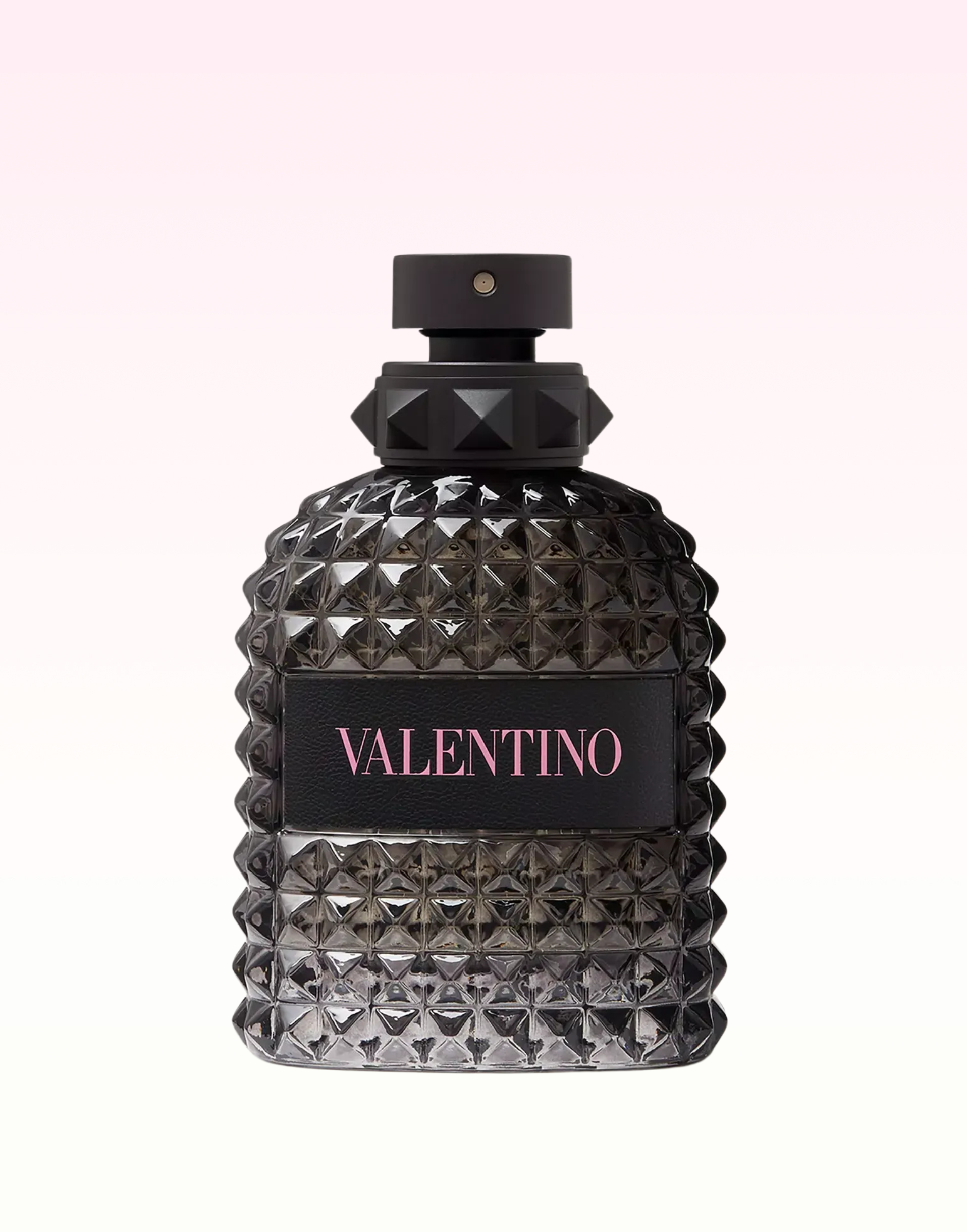 Valentino Born In Roma Uomo Hombre Eau De Toilette 100ml