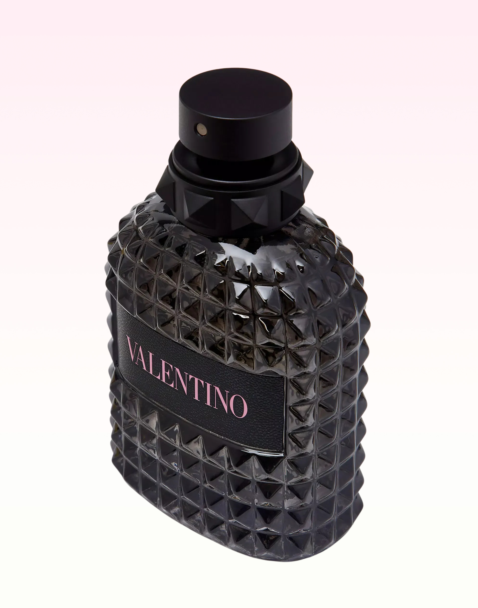 Valentino Born In Roma Uomo Hombre Eau De Toilette 100ml