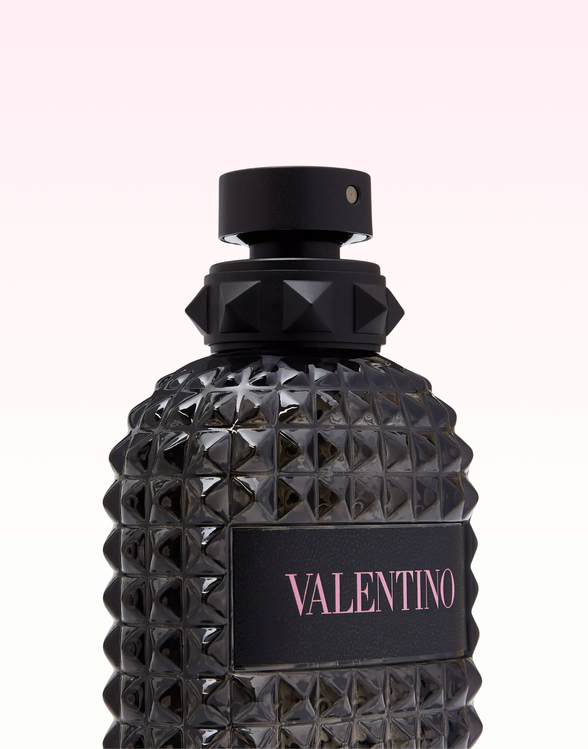Valentino Born In Roma Uomo Hombre Eau De Toilette 100ml