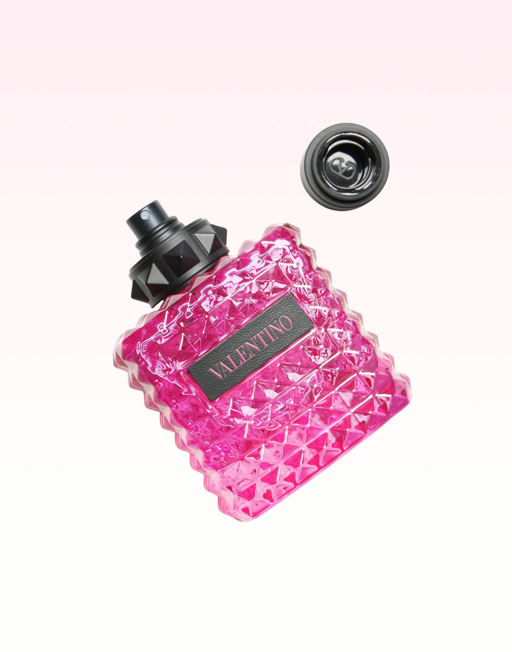 Valentino Born In Roma Extradose Mujer Eau de Parfum 100ml