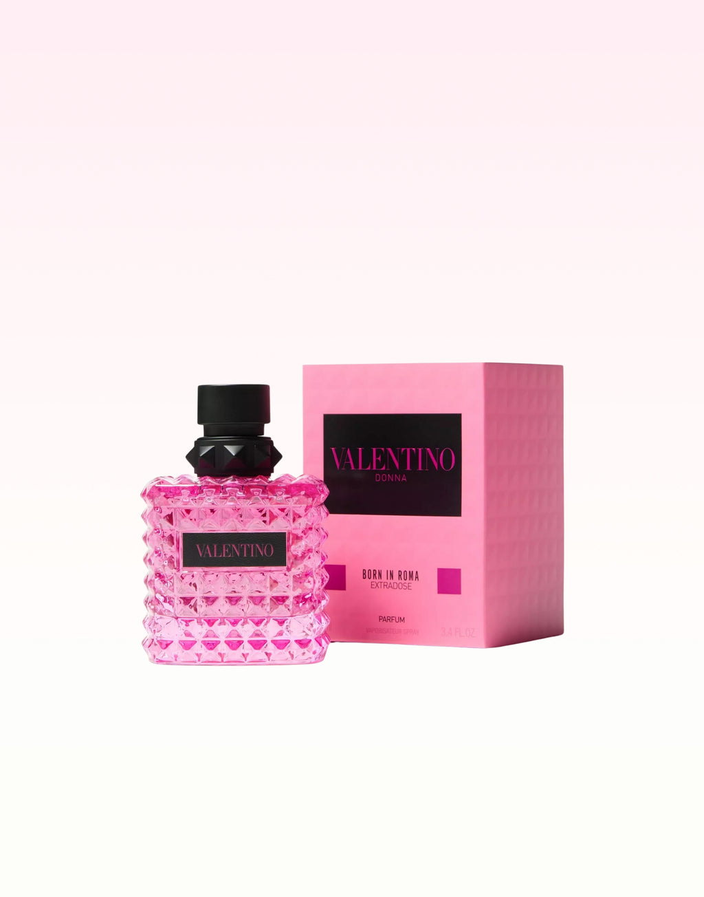 Valentino Born In Roma Extradose Mujer Eau de Parfum 100ml