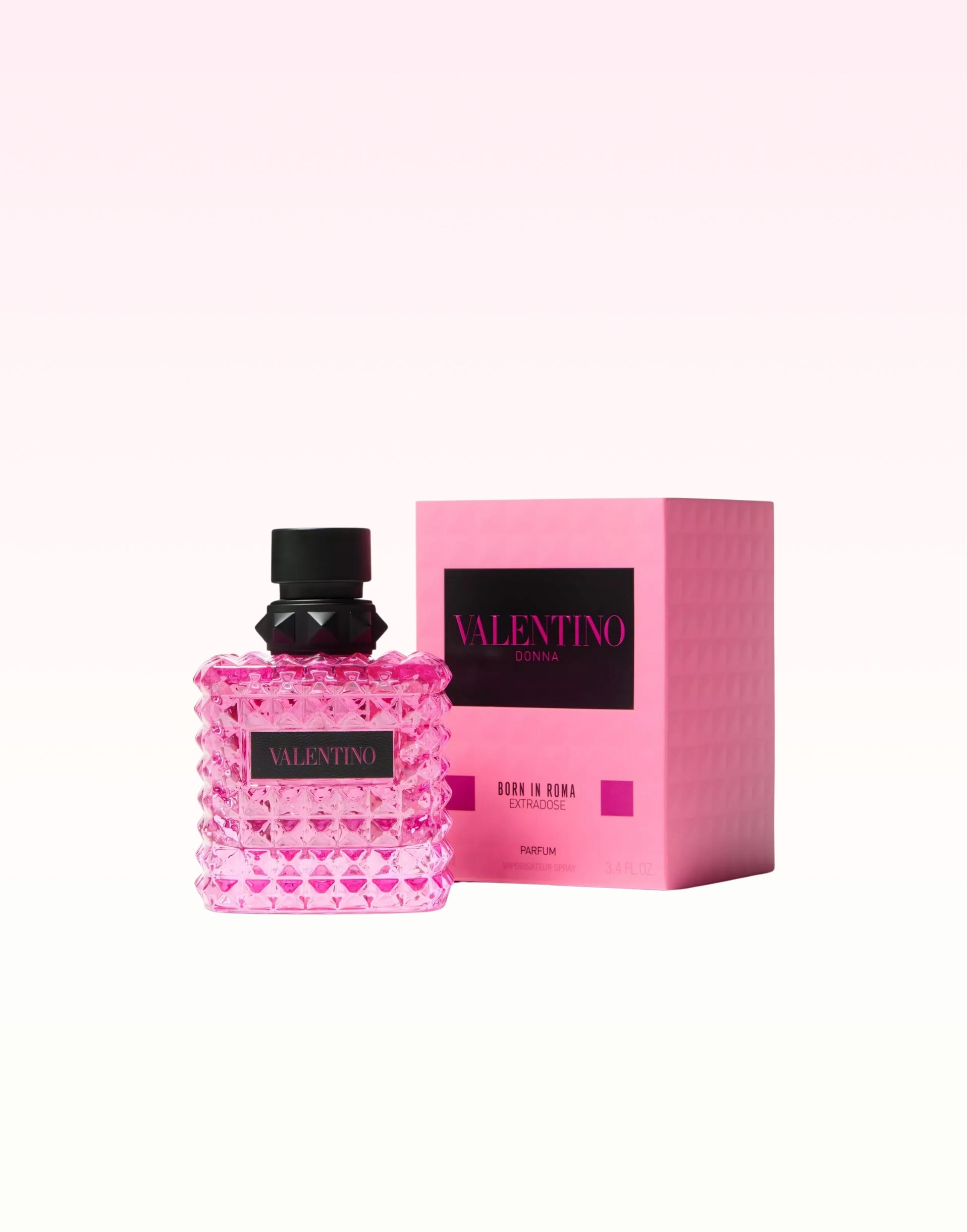 Valentino Born In Roma Extradose Mujer Eau de Parfum 100ml