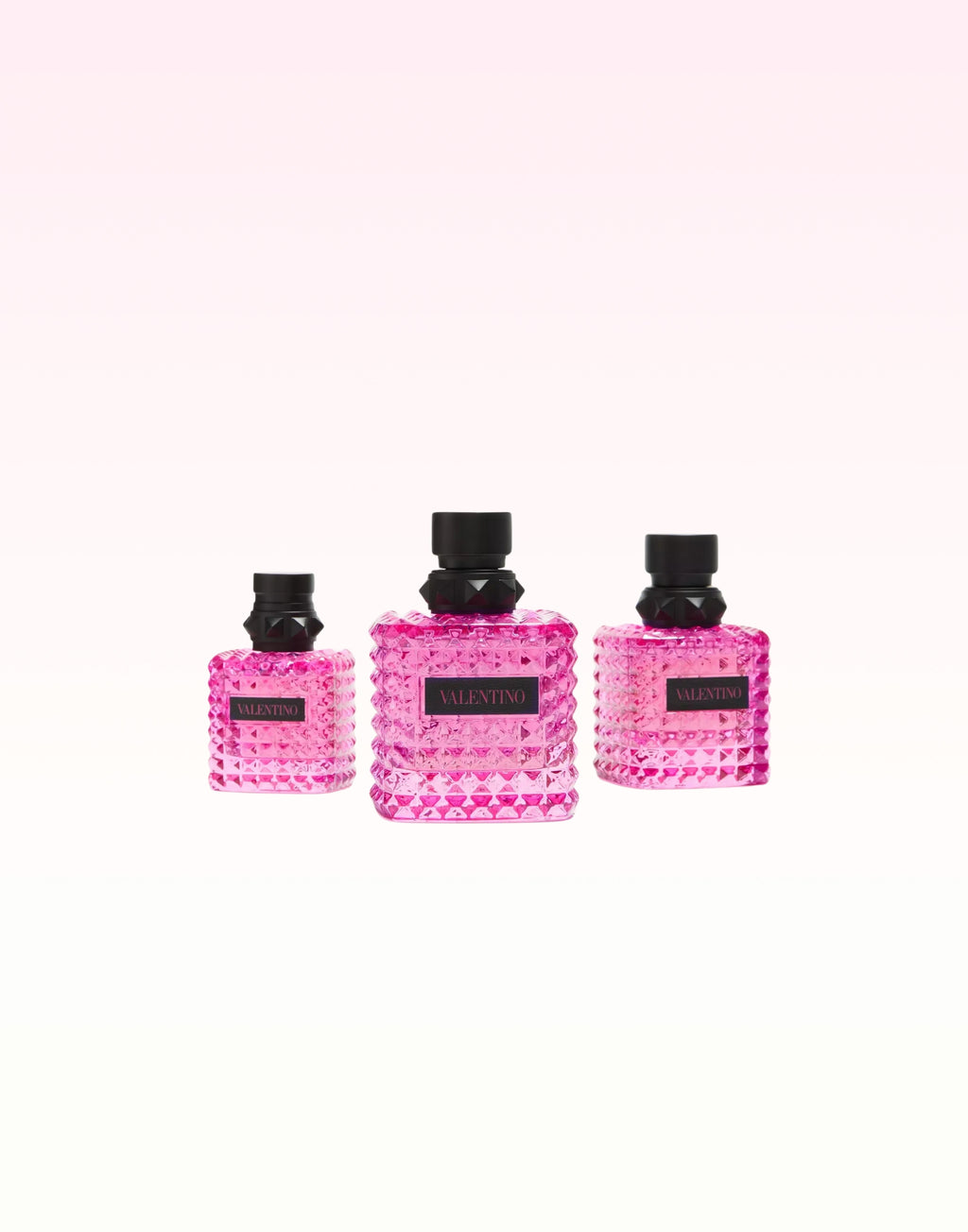 Valentino Born In Roma Extradose Mujer Eau de Parfum 100ml