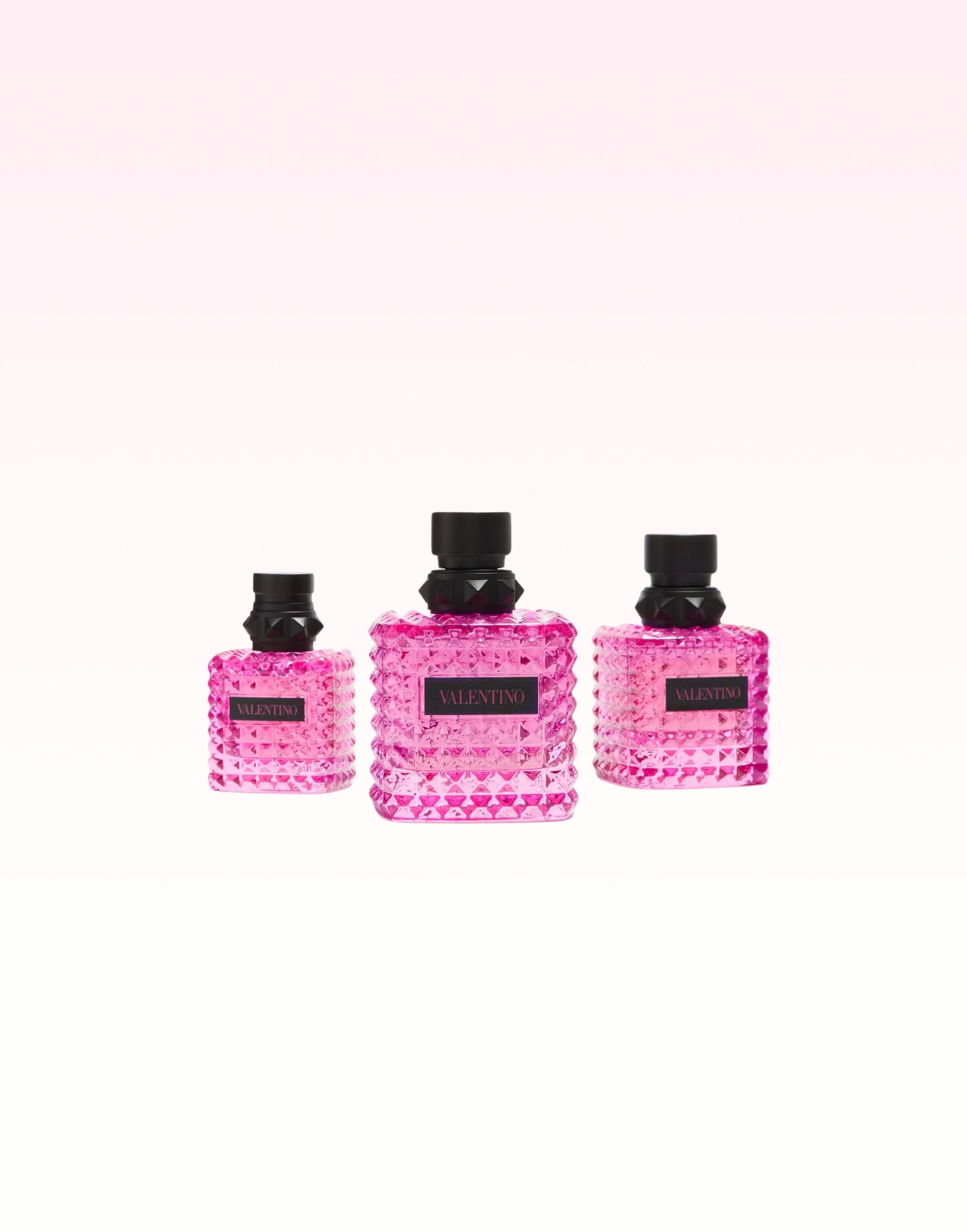Valentino Born In Roma Extradose Mujer Eau de Parfum 100ml