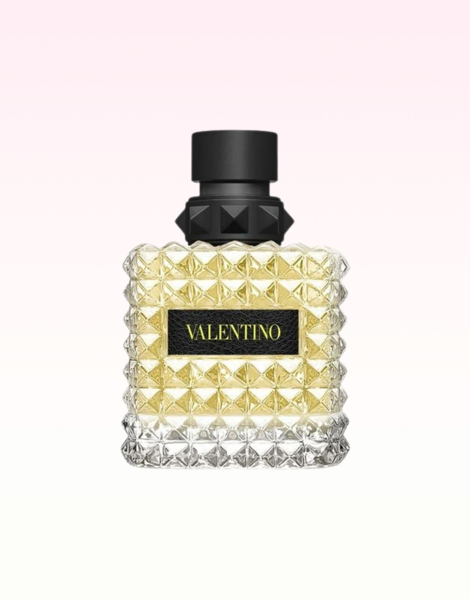 Valentino Born In Roma Donna Yellow Dream Mujer Eau de parfum 100ml