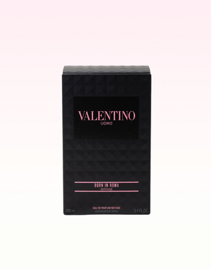 Valentino Uomo Born In Roma Intense Hombre Eau de Parfum 100ml