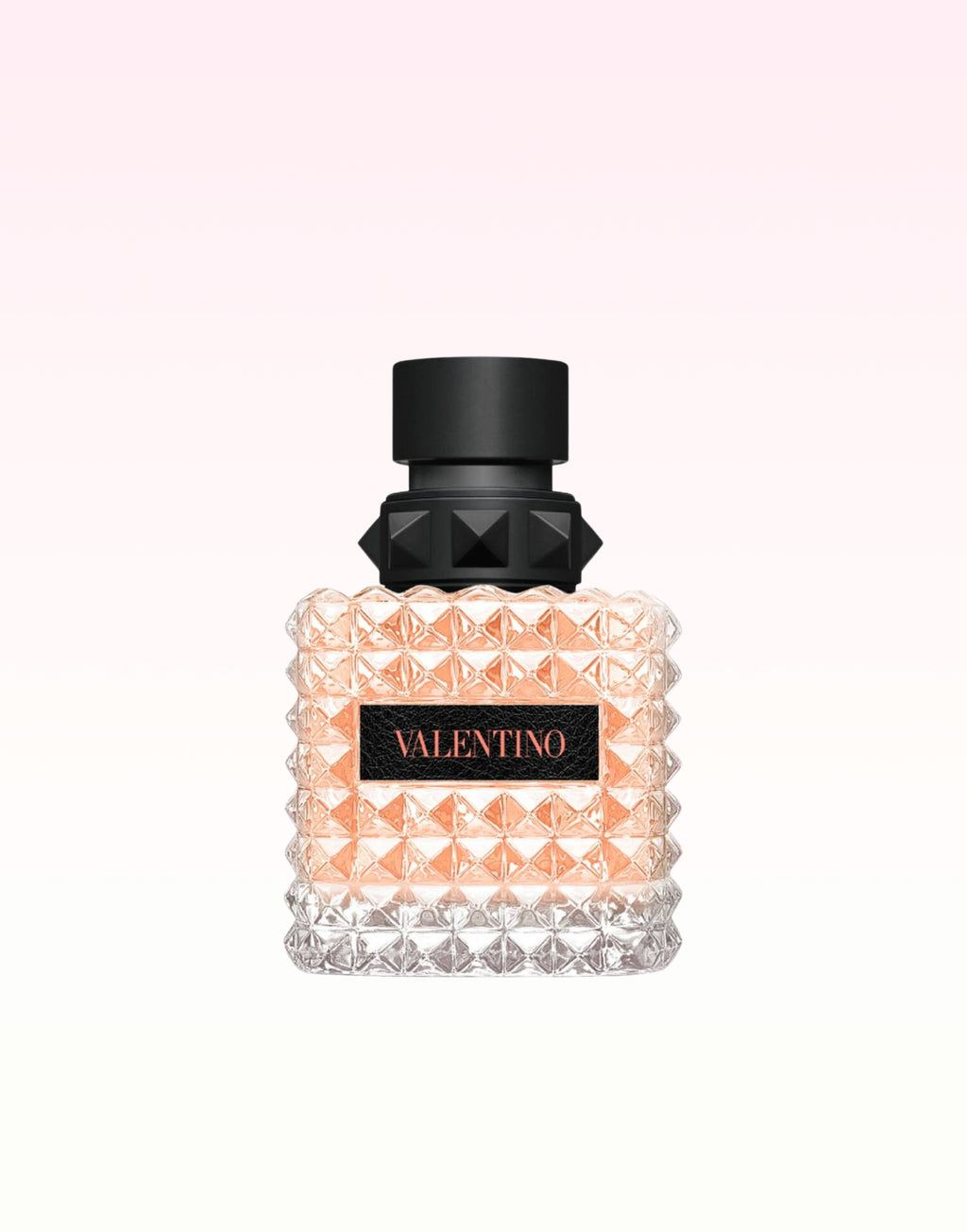 Valentino Born In Roma Coral Fantasy Mujer Eau de parfum 100ml