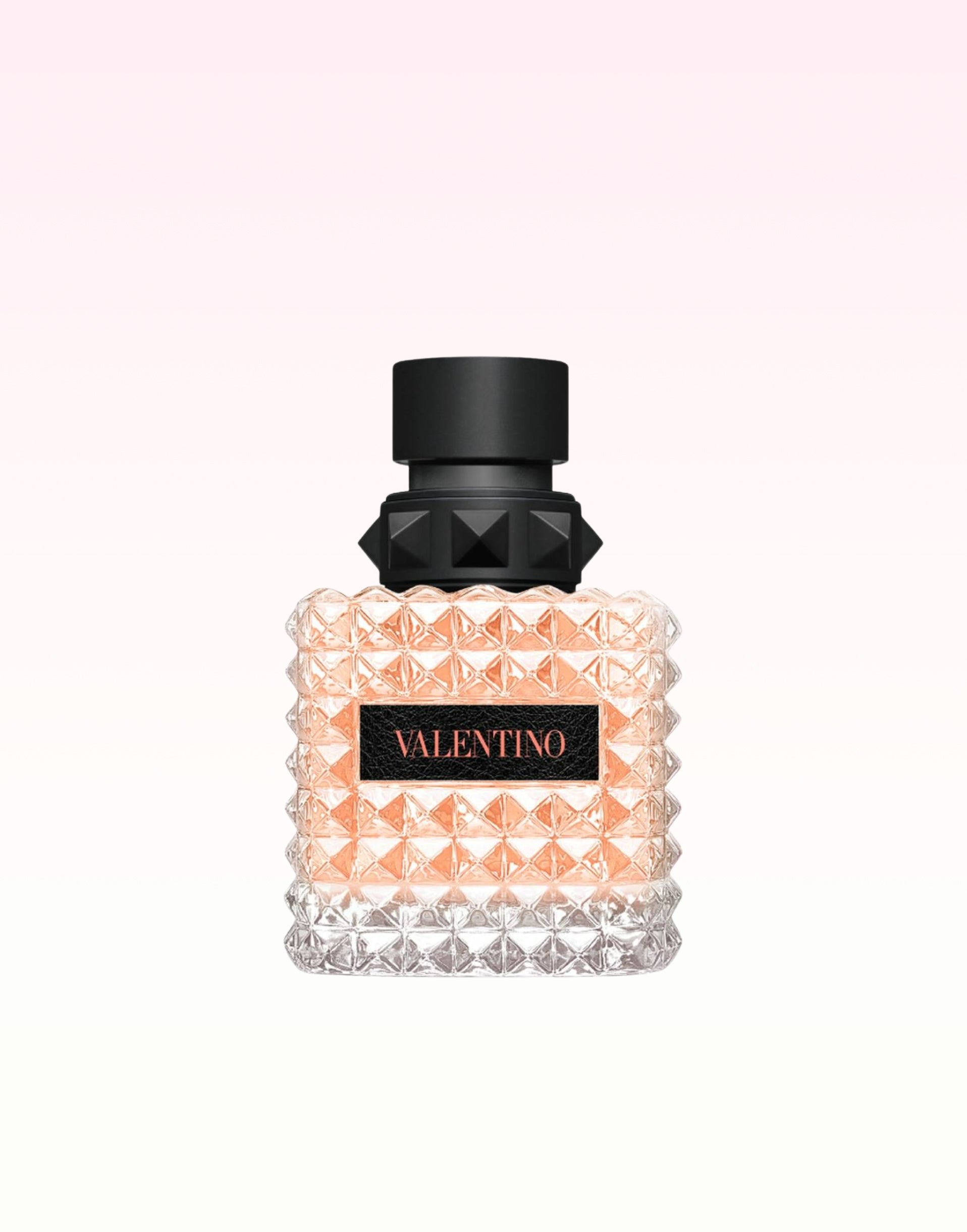 Valentino Born In Roma Coral Fantasy Mujer Eau de parfum 100ml