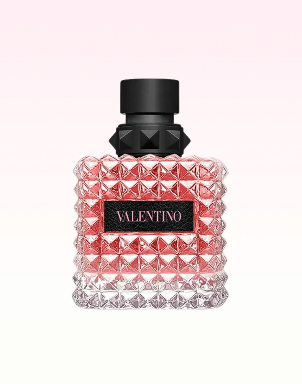 Valentino Born In Roma Donna Mujer Eau de Parfum 100ml