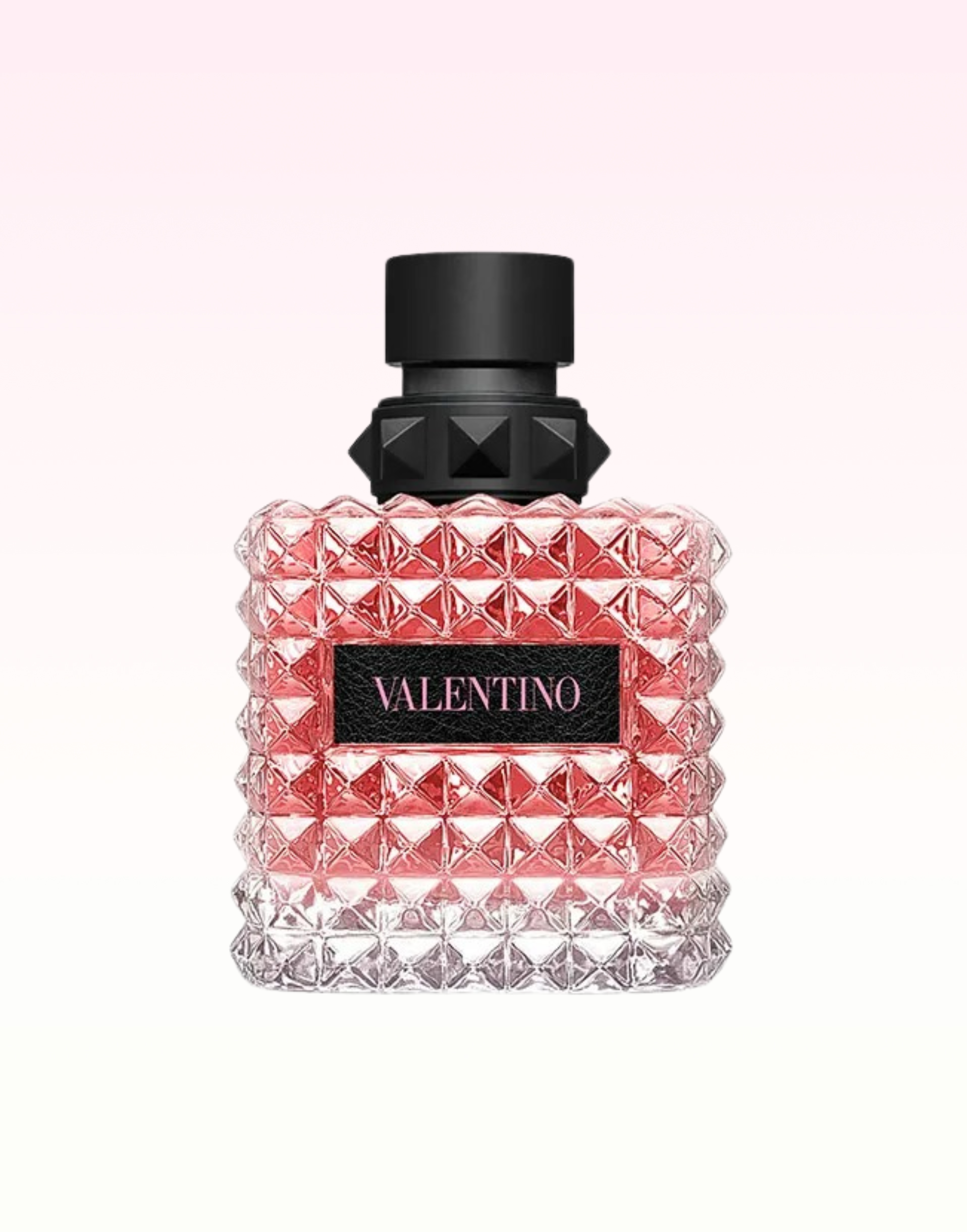 Valentino Born In Roma Donna Mujer Eau de Parfum 100ml