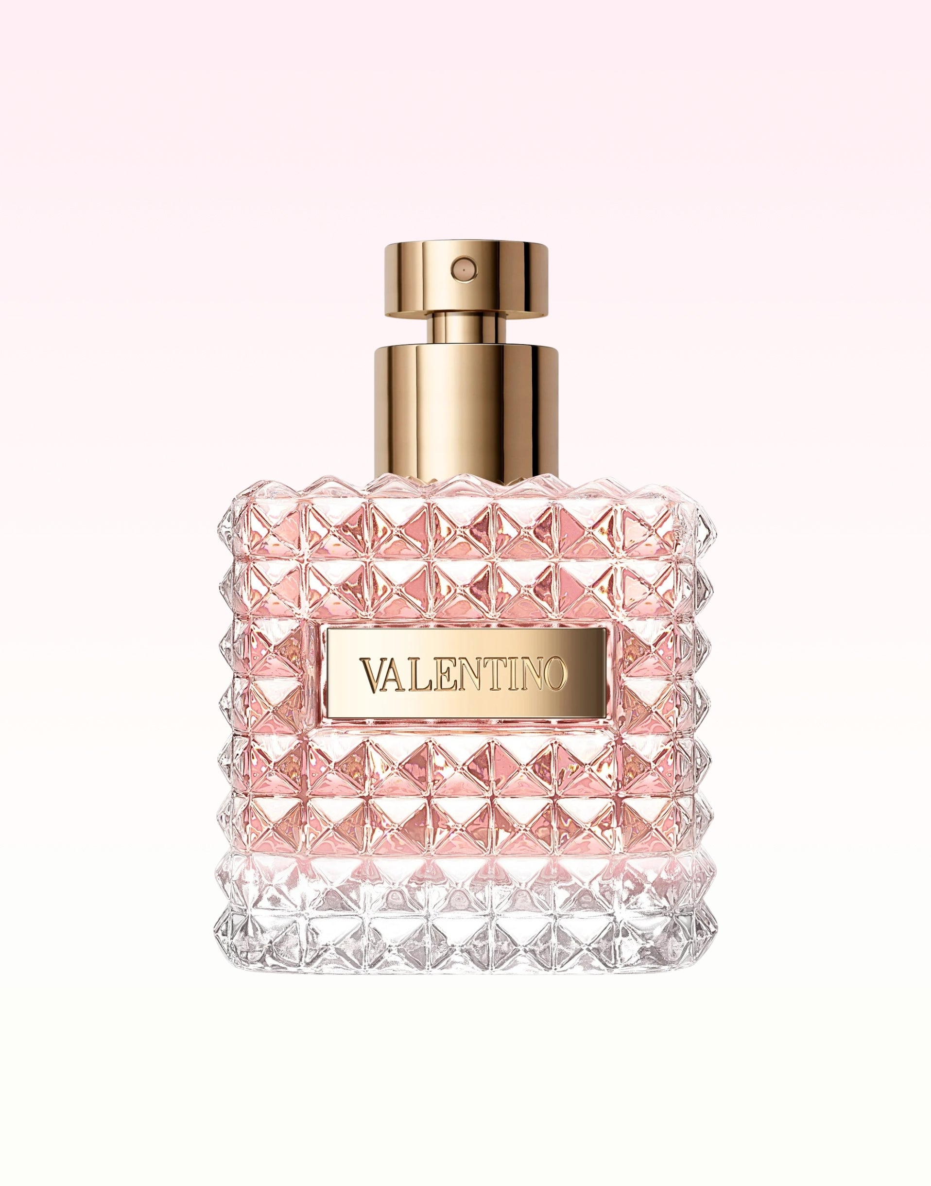Valentino Donna Mujer Eau de Parfum 100ml