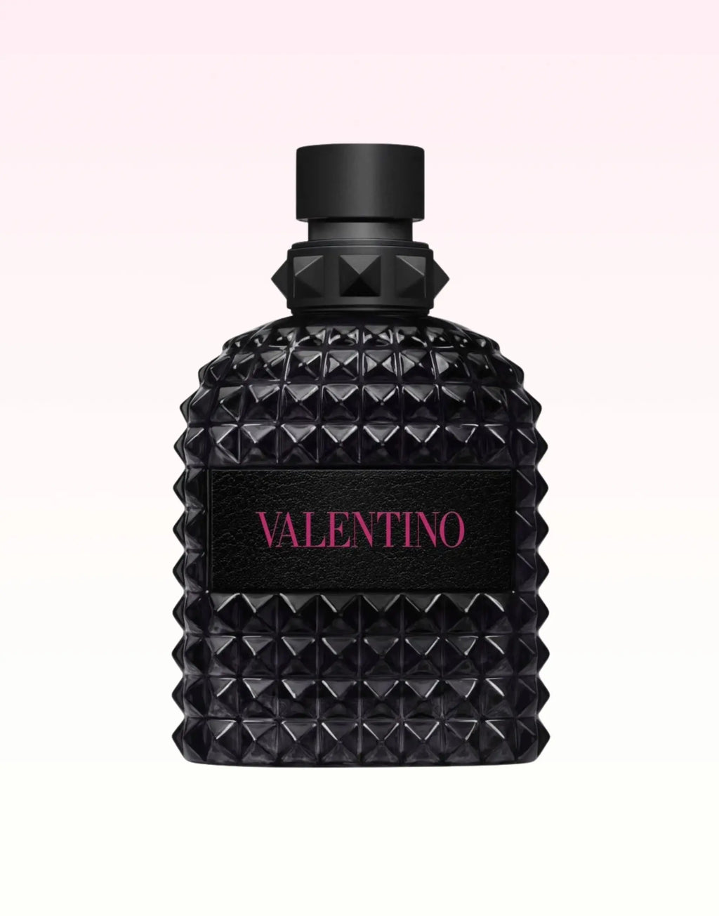 Valentino Uomo Born In Rome Hombre Extradose 100ml