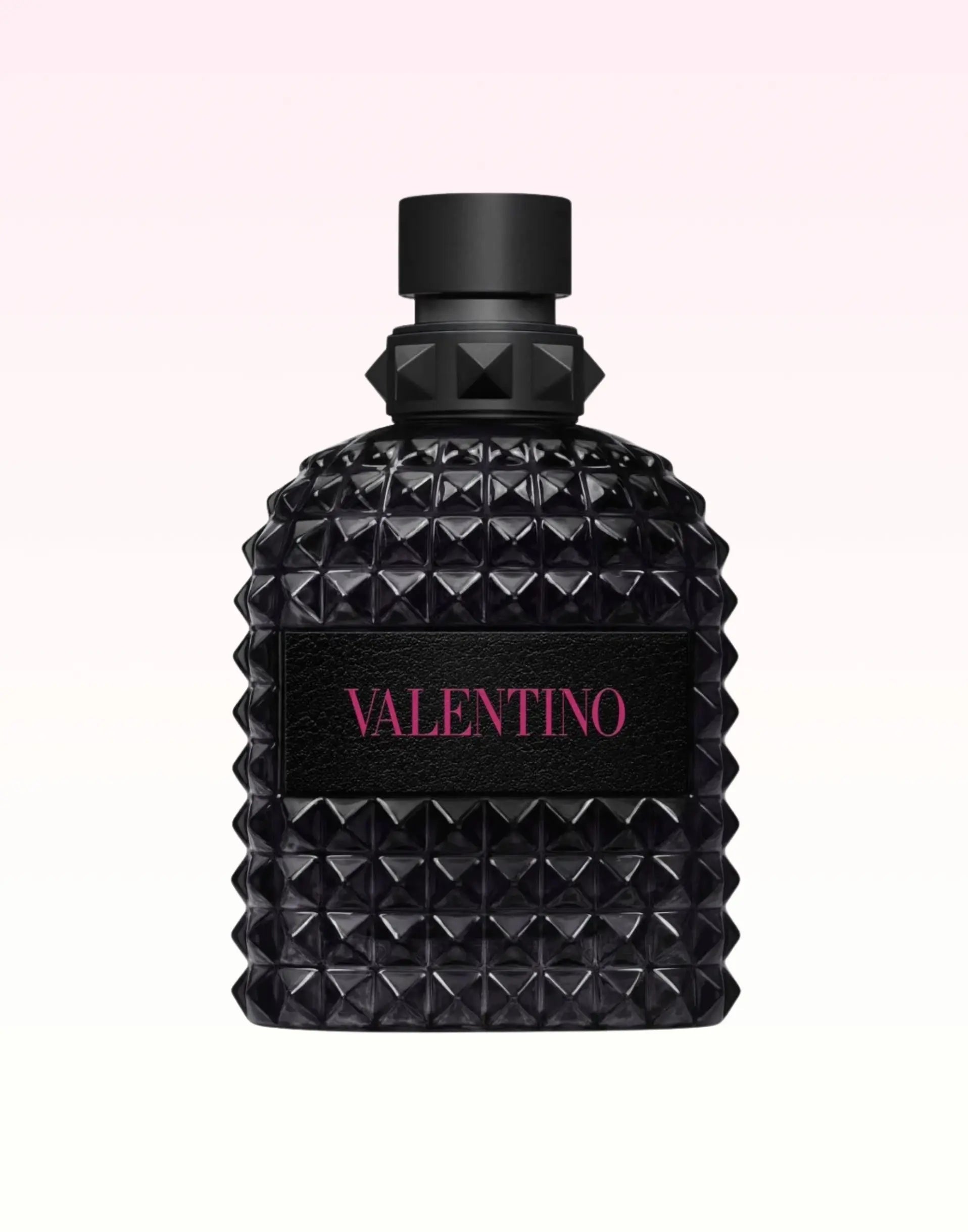 Valentino Uomo Born In Rome Hombre Extradose 100ml