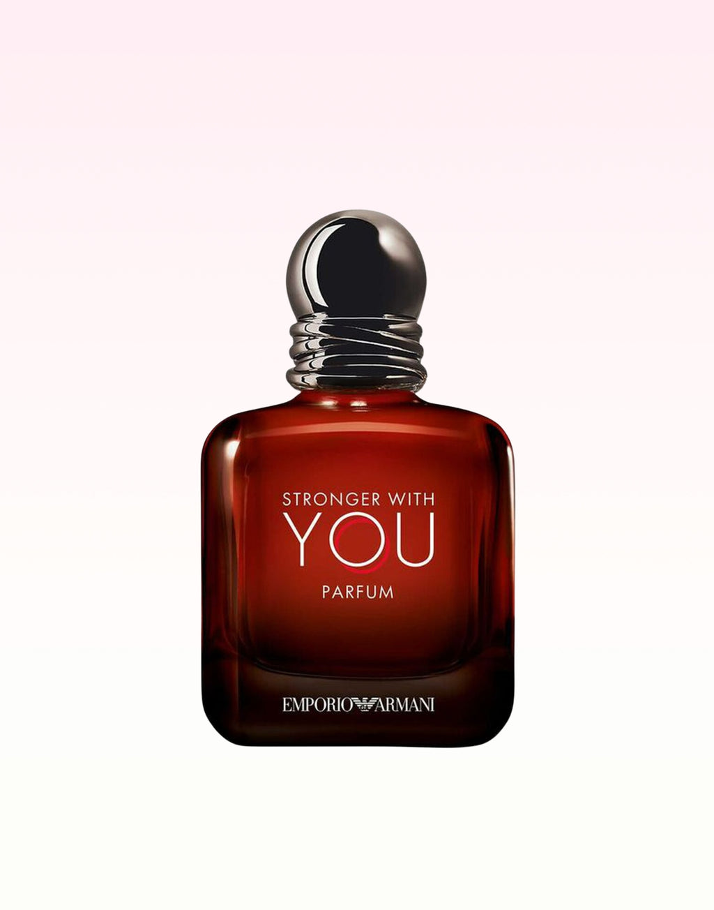 Emporio Armani Stronger With You Hombre Parfum 100ml