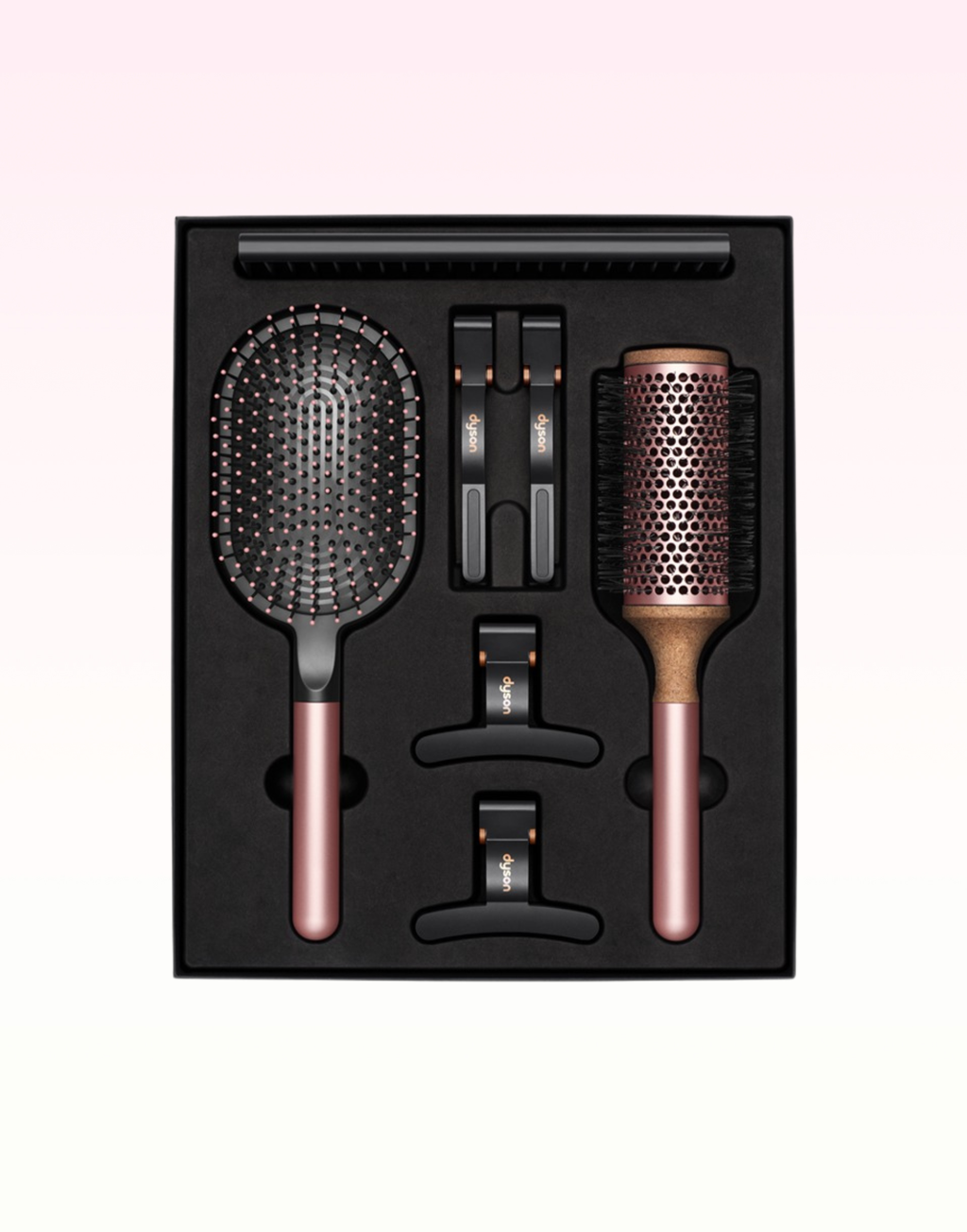 Styling Gift Set Dyson