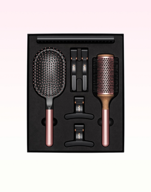 Styling Gift Set Dyson