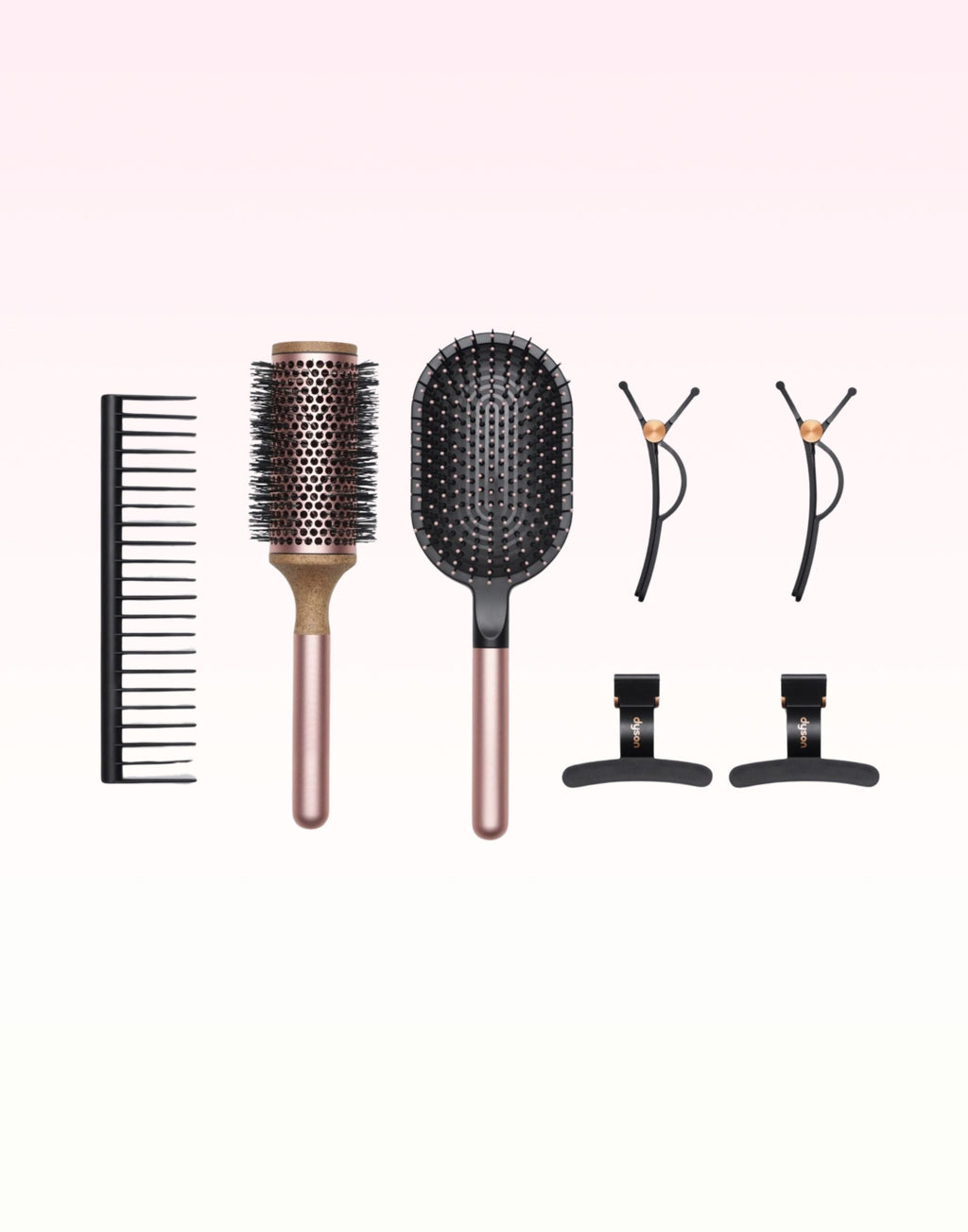 Styling Gift Set Dyson
