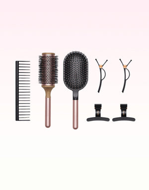 Styling Gift Set Dyson
