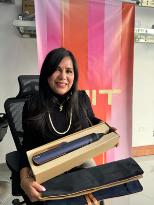 Testimonio
