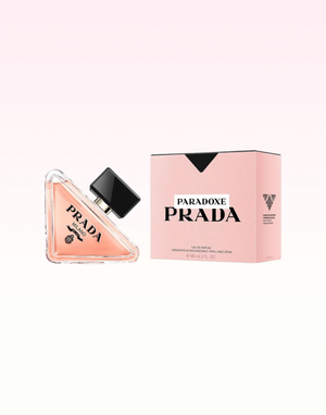 Paradoxe Prada EDP 90ml