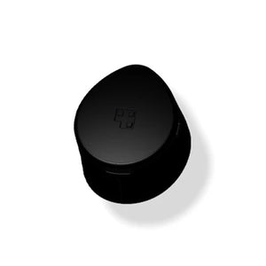 TAPA BOOSTER PRO MEDICUBE