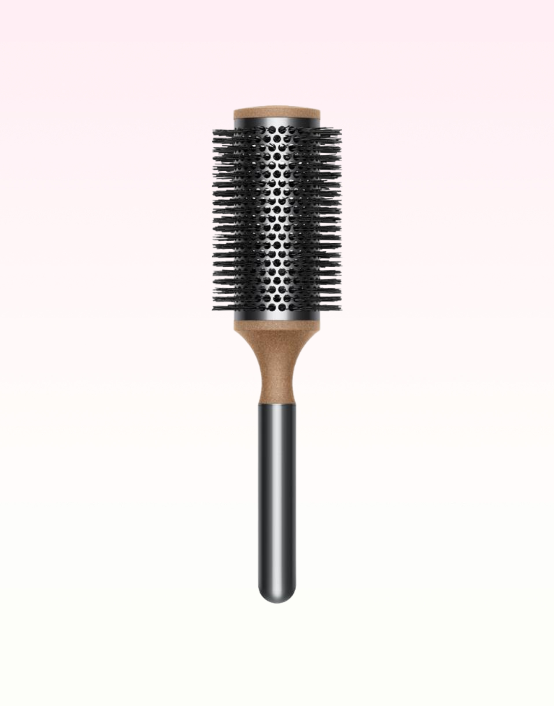 Peine Voluminizador Dyson Supersoninc