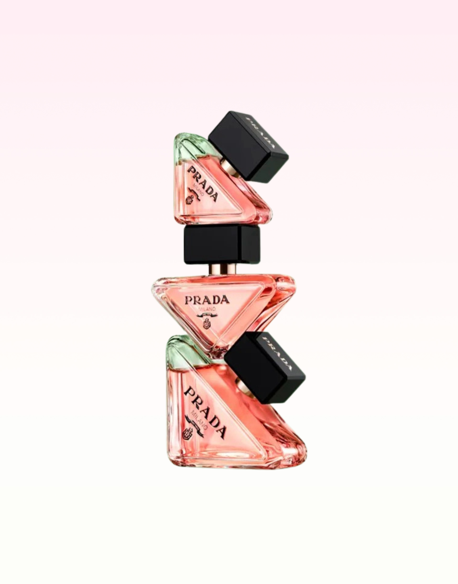 Paradoxe Prada EDP 90ml