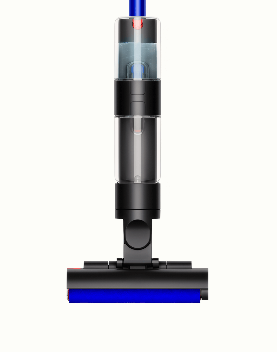 Dyson Wash G1