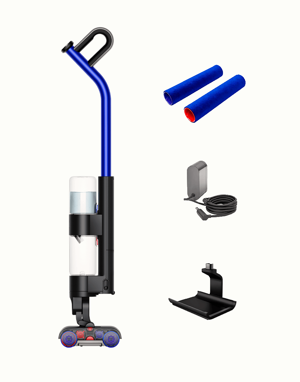 Dyson Wash G1
